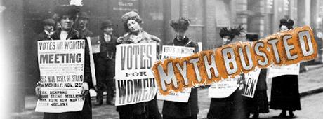 Los 10 posts más leídos de 2018