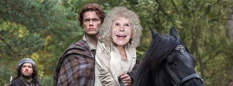 Los 10 posts más leídos de 2018