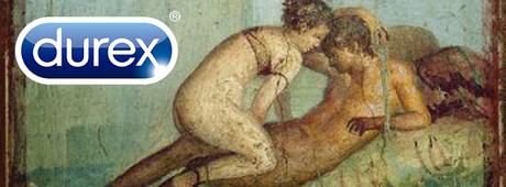 Los 10 posts más leídos de 2018