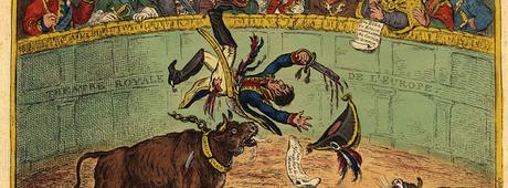 Los 10 posts más leídos de 2018