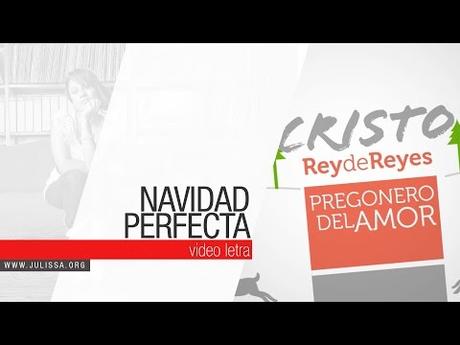 12 canciones cristianas de navidad para descargar