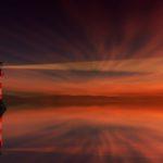 Feliz Navidad y próspero año 2019 Analytics Lane