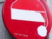 Imperativo felicidad