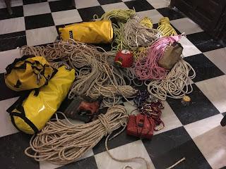 BELÉN VIVIENTE DE VILLACARRILLO