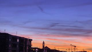 BELÉN VIVIENTE DE VILLACARRILLO