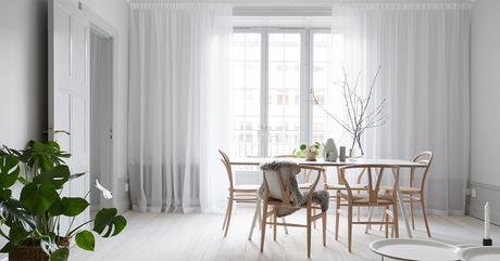 Una decoración muy simple y Limpia de COCO LAPINE 4861269 Una decoración muy simple y Limpia de COCO LAPINE