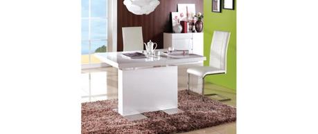 mesa-de-diseno-extensible-lacada-blanca-nemia-25963-2_1010_427_0 VISTO EN MILIBOO: Mesa de diseño lacada blanca NEMIA