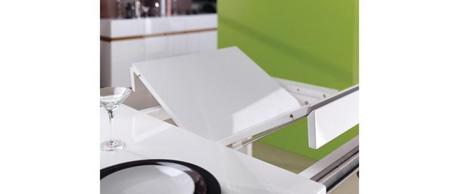 mesa-de-diseno-extensible-lacada-blanca-nemia-25963-3_1010_427_0 VISTO EN MILIBOO: Mesa de diseño lacada blanca NEMIA