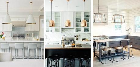 DONDE COMPRAR LAMPARAS ONLINE: Lamparayluz DONDE COMPRAR LAMPARAS ONLINE: Lamparayluz