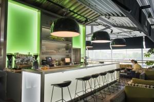 donde-comprar-lamparas-online7-300x200 DONDE COMPRAR LAMPARAS ONLINE: Lamparayluz