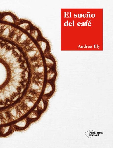 6 libros gastronómicos para tu biblioteca libros gastronomicos