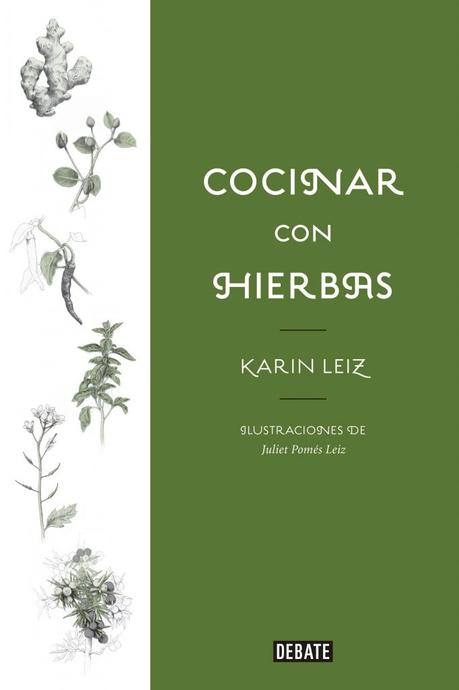 6 libros gastronómicos para tu biblioteca libros gastronomicos