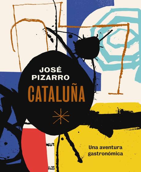 6 libros gastronómicos para tu biblioteca libros gastronómicos