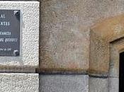 Casas literarias Barcelona Laberint