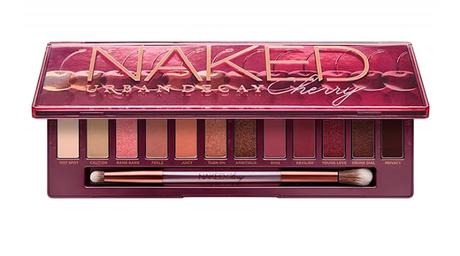 5 Regalos Beauty para ellas 5 Regalos Beauty para ellas