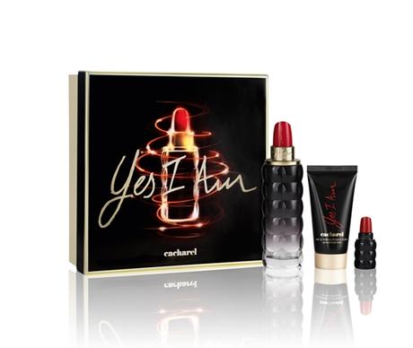 5 Regalos Beauty para ellas 5 Regalos Beauty para ellas