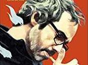 Fugas, ansiedad sentirse vivo, James Rhodes