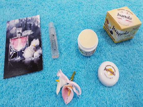 TODO GRATIS RECIBIDOS (Vol.39)