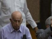 Díaz-Canel reta “detractores” Constitución reafirma “rumbo socialista”