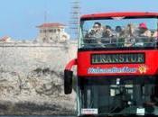 Cuba repasa marcha acuerdos negocios conjuntos gobierno Francia