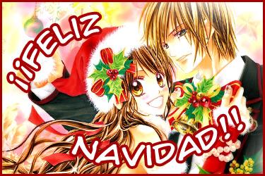 ¡Feliz Navidad! (y algo más)