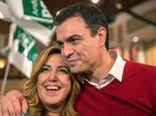 Salvar soldado Susana