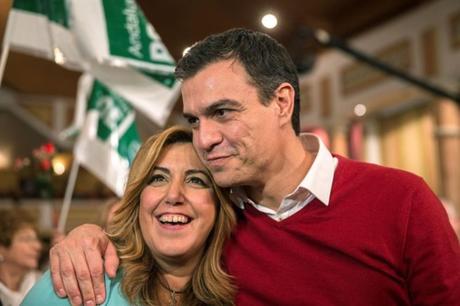 Salvar al soldado Susana