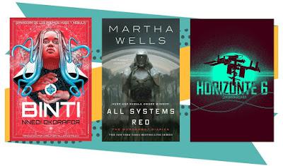 Top 3: El año lector a juicio (Parte I)