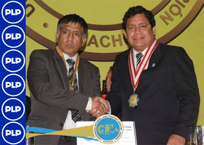 VALORES, PRINCIPIOS Y DIGNIDAD…