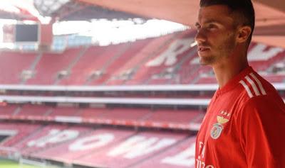 Cedidos 2018/19: Carlos Fernández y Pozo se hacen grandes en Segunda