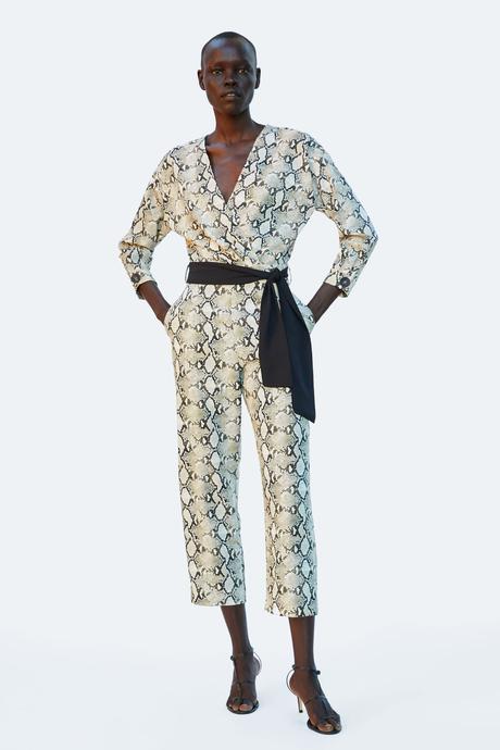 LOOKS, ESPECIAL NAVIDAD LOOKS, ESPECIAL NAVIDAD