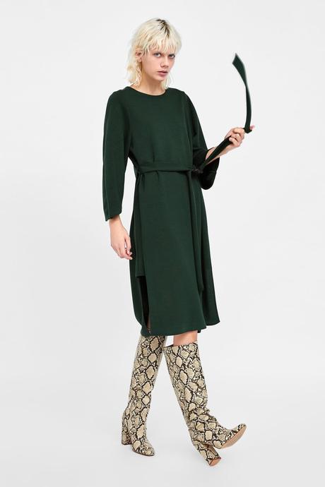 LOOKS, ESPECIAL NAVIDAD LOOKS, ESPECIAL NAVIDAD