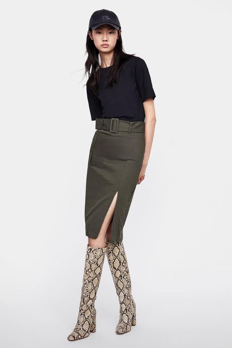 LOOKS, ESPECIAL NAVIDAD LOOKS, ESPECIAL NAVIDAD