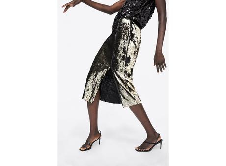 LOOKS, ESPECIAL NAVIDAD LOOKS, ESPECIAL NAVIDAD