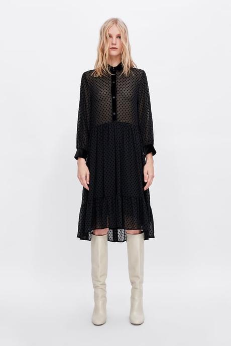 LOOKS, ESPECIAL NAVIDAD LOOKS, ESPECIAL NAVIDAD