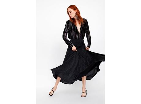 LOOKS, ESPECIAL NAVIDAD LOOKS, ESPECIAL NAVIDAD