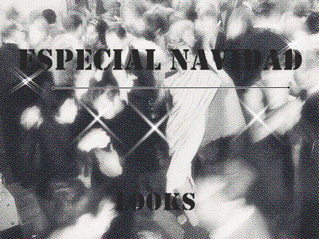 LOOKS, ESPECIAL NAVIDAD LOOKS, ESPECIAL NAVIDAD