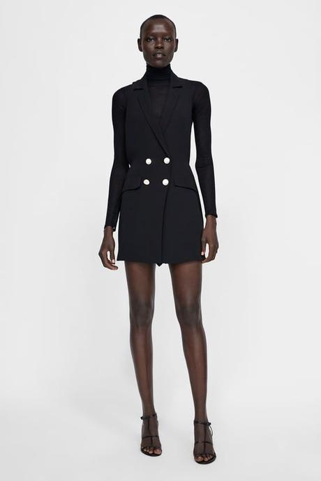 LOOKS, ESPECIAL NAVIDAD LOOKS, ESPECIAL NAVIDAD