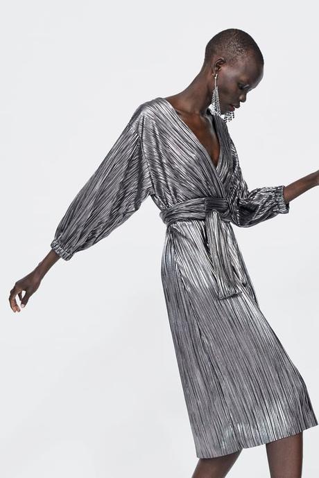 LOOKS, ESPECIAL NAVIDAD LOOKS, ESPECIAL NAVIDAD