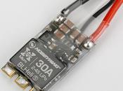 Hobbywing Xrotor Micro