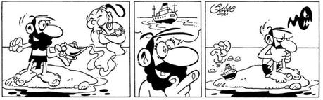 Captura_854529_manual