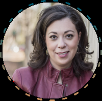 El último mago - Lisa Maxwell