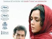 viajante" (Asghar Farhadi, 2016)