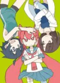 Guía de estrenos anime – Temporada Invierno 2019