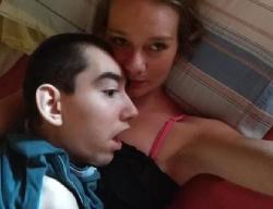 #FestejáSinPirotecnia