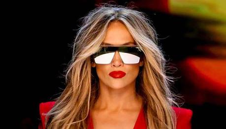 Nuevo vídeo de Jennifer Lopez