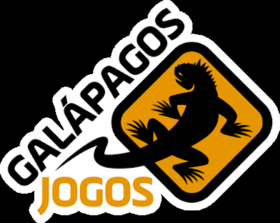 En 2019 anunciado D&D 5ª en polaco, ruso, portugués y coreano