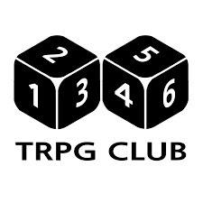 En 2019 anunciado D&D 5ª en polaco, ruso, portugués y coreano