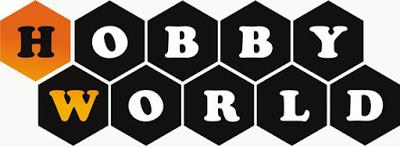 En 2019 anunciado D&D 5ª en polaco, ruso, portugués y coreano