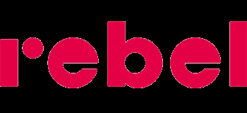 En 2019 anunciado D&D 5ª en polaco, ruso, portugués y coreano